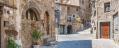 Borgo Medievale di Ronciglione | Casale Fedele B&B